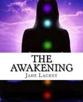 The Awakening