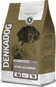 Denkadog Hypo-Allergic Hondenvoer - 2.5 kg
