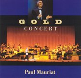Gold Concert