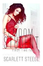 Femdom Student