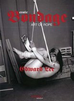 Erotic Bondage