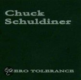 Zero Tolerance