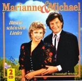 Marianne & Michael - Unsere Schonsten Lieder