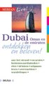 Merian Live Dubai, Oman, Vae