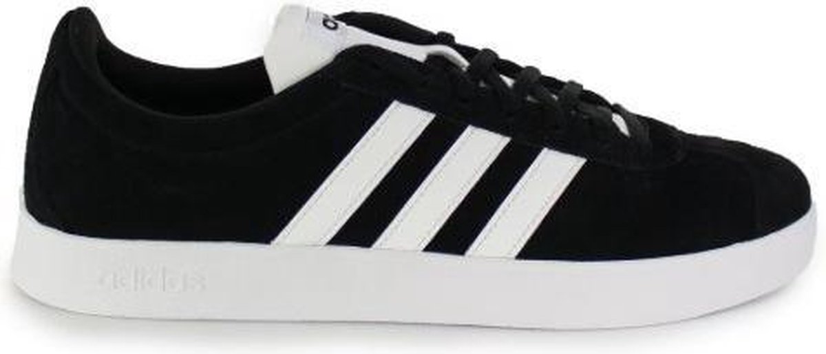 adidas schoenen afbeeldingen adidas schoenen afbeeldingen