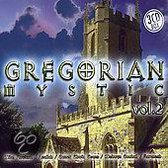 Gregorian Mystic, Vol. 2