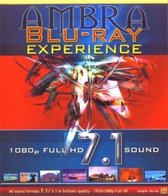 Ambra Experience