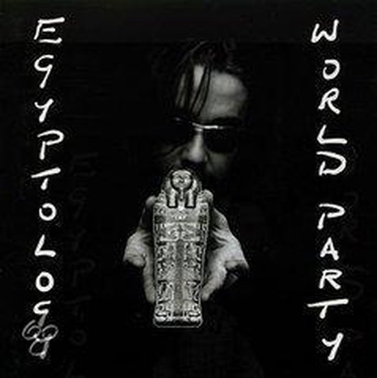 Egyptology