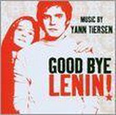 Good Bye Lenin! [Original Soundtrack]