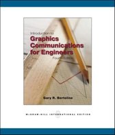 Introduction to Graphics Communications for Engineers (B.E.S.T series) with AutoDESK 2008 Inventor DVD