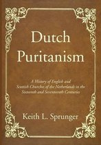 Dutch Puritanism