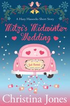 The Hazy Hassocks Series - Mitzi's Midwinter Wedding