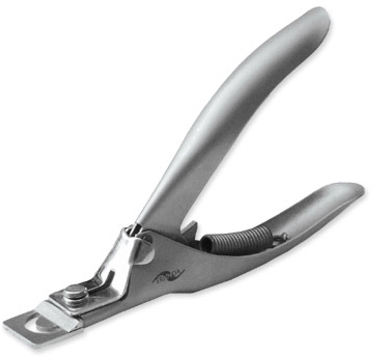 Rojafit Professionele Nageltip knipper