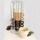 Garant-o-Matic Mokken Thee / Koffie 96100 - 30 ml