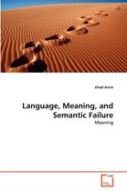 Language, Meaning, and Semantic Failure