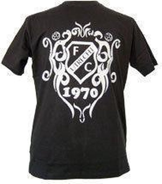 Fc utrecht shirt 1970 new arrivals