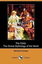 The Edda