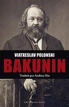 Base Històrica 136 - Bakunin
