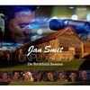 Unplugged - De Rockfield Sessies