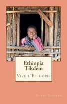 Ethiopia Tikdem