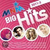 MNM Big Hits 2011.3