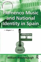 Flamenco Music and National Identity in Spain