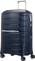 95.0 liter