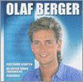 Olaf Berger - Geheime Zeichen