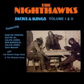 Jacks & Kings Vol. 1&2