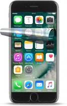 Cellularline Ok Flex Screenprotector (Glas) Geschikt Voor: Apple Iphone 7 2 Stuks