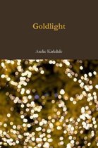 Goldlight