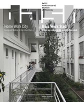 Dash 15 - HOME WORK CITY