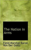 The Nation in Arms