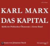 Das Kapital