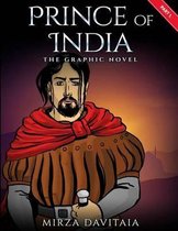 Prince of India