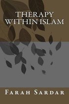 Therapy Within Islam