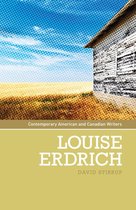 Contemporary American and Canadian Writers - Louise Erdrich