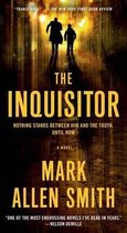 The Inquisitor