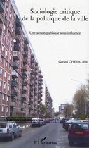 livre numérique