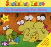 The Snailsbury Pet Show