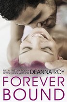 The Forever Series 4 - Forever Bound