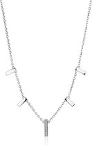 ZINZI ketting ZIC1762