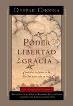 Poder, Libertad, y Gracia