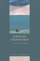 Eurasian Crossroads