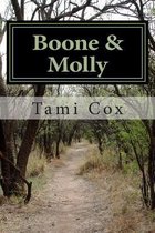 Boone & Molly