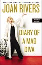 Omslag Diary of a Mad Diva