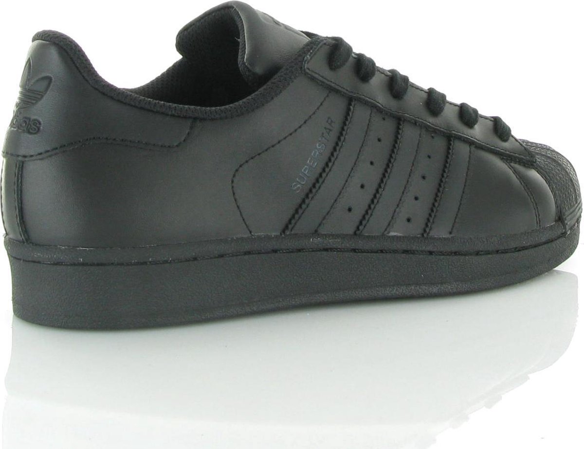 adidas superstar maat 38 goedkoop adidas superstar maat 38 goedkoop