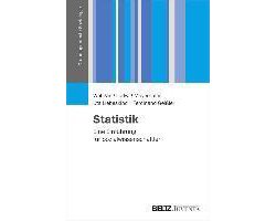 Statistik