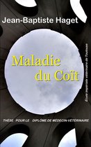 Maladie du coït