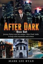 After Dark